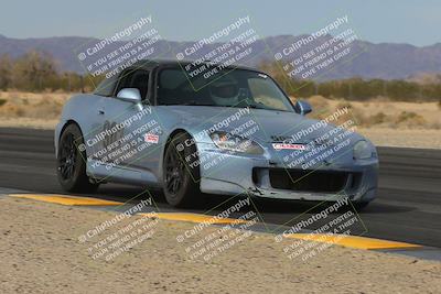 media/Feb-18-2023-Nasa (Sat) [[a425b651cb]]/Time Trial/Session 3 (Turn 7 Inside)/